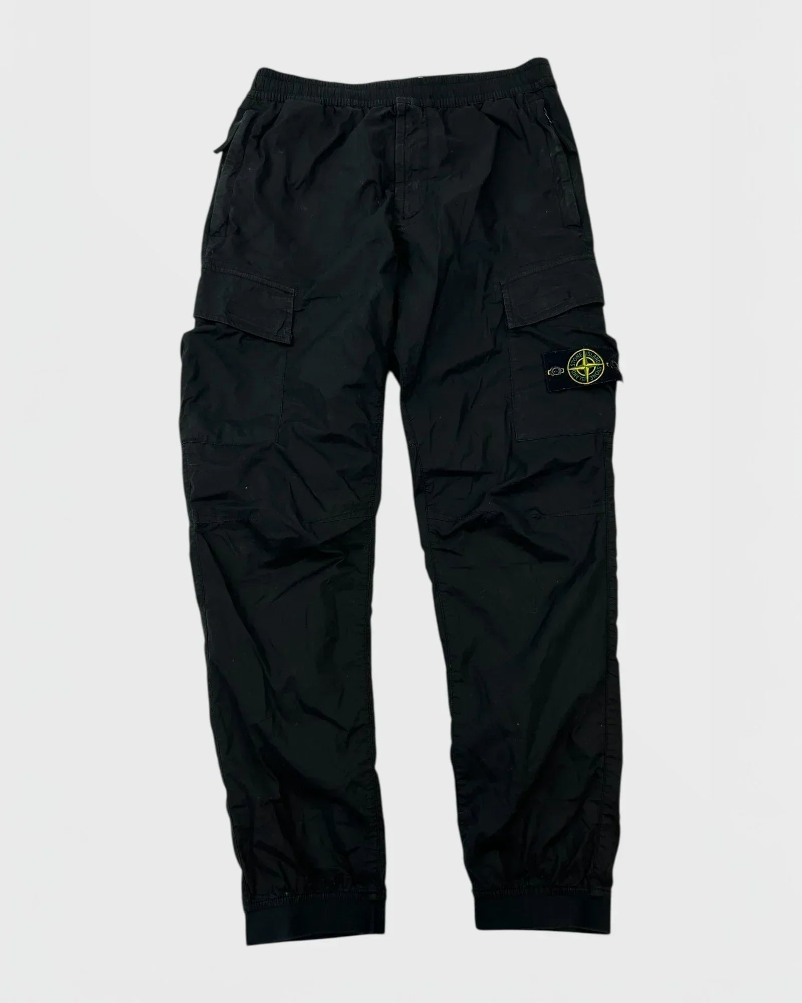 Stone Island cargo pantalon