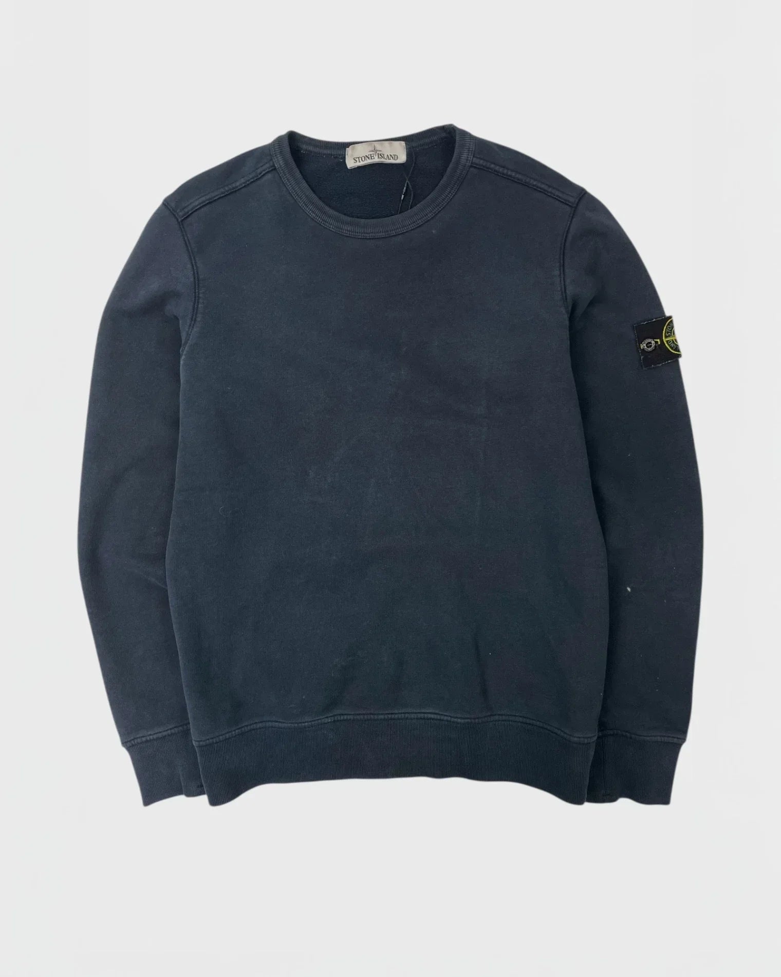 Stone Island pull