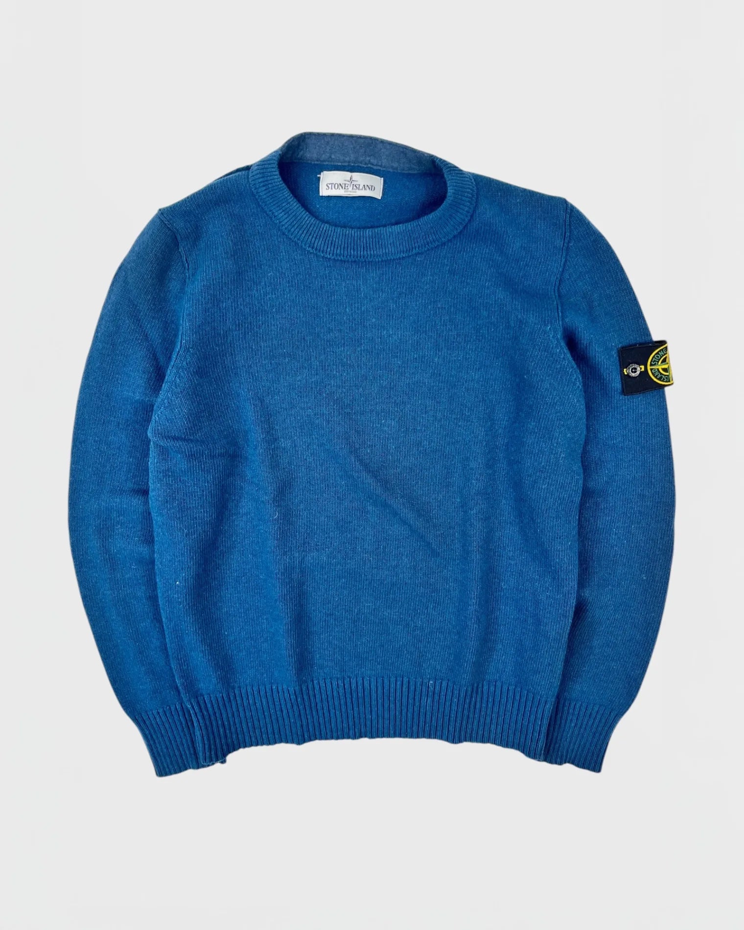 Stone Island pull