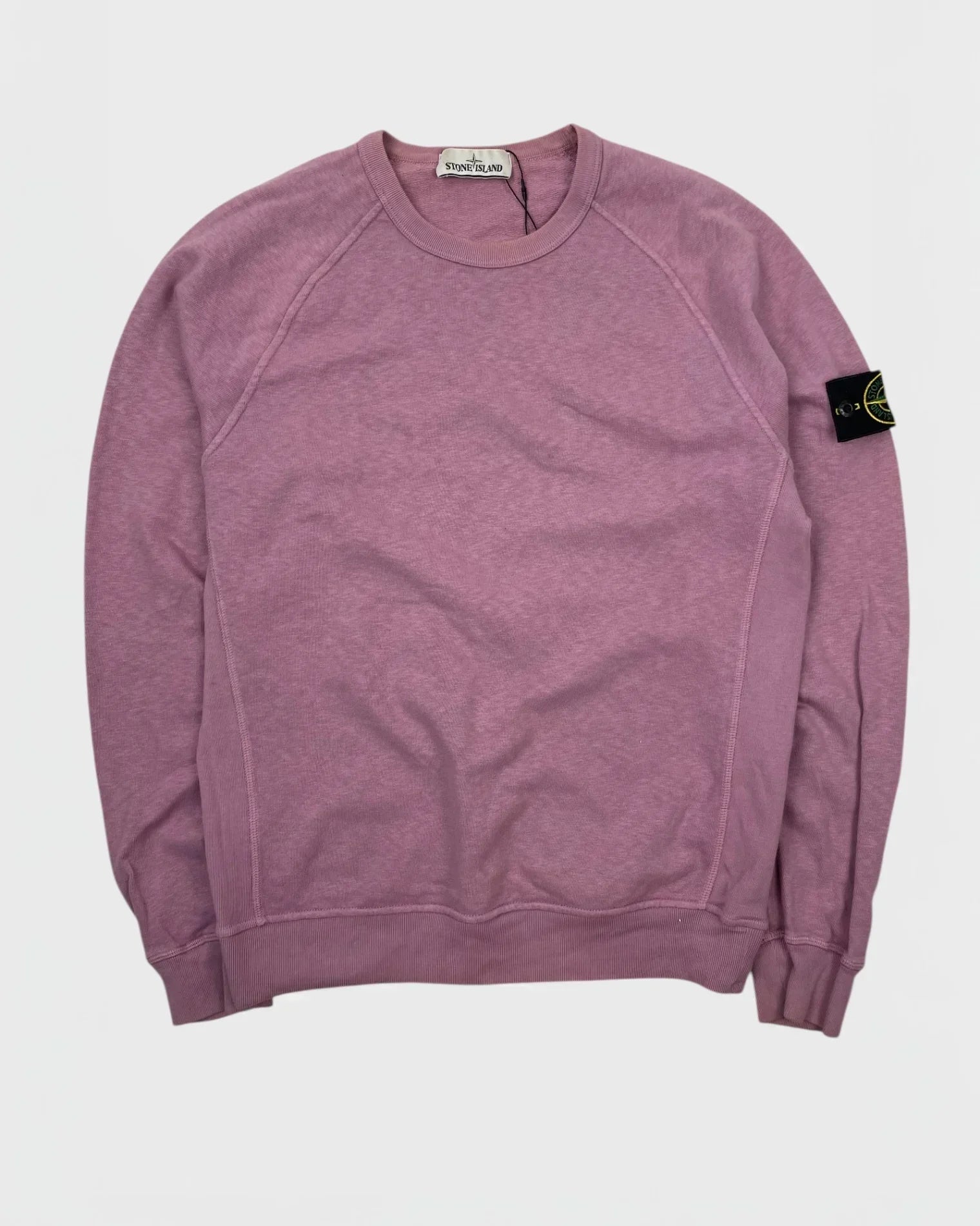 Stone Island pull