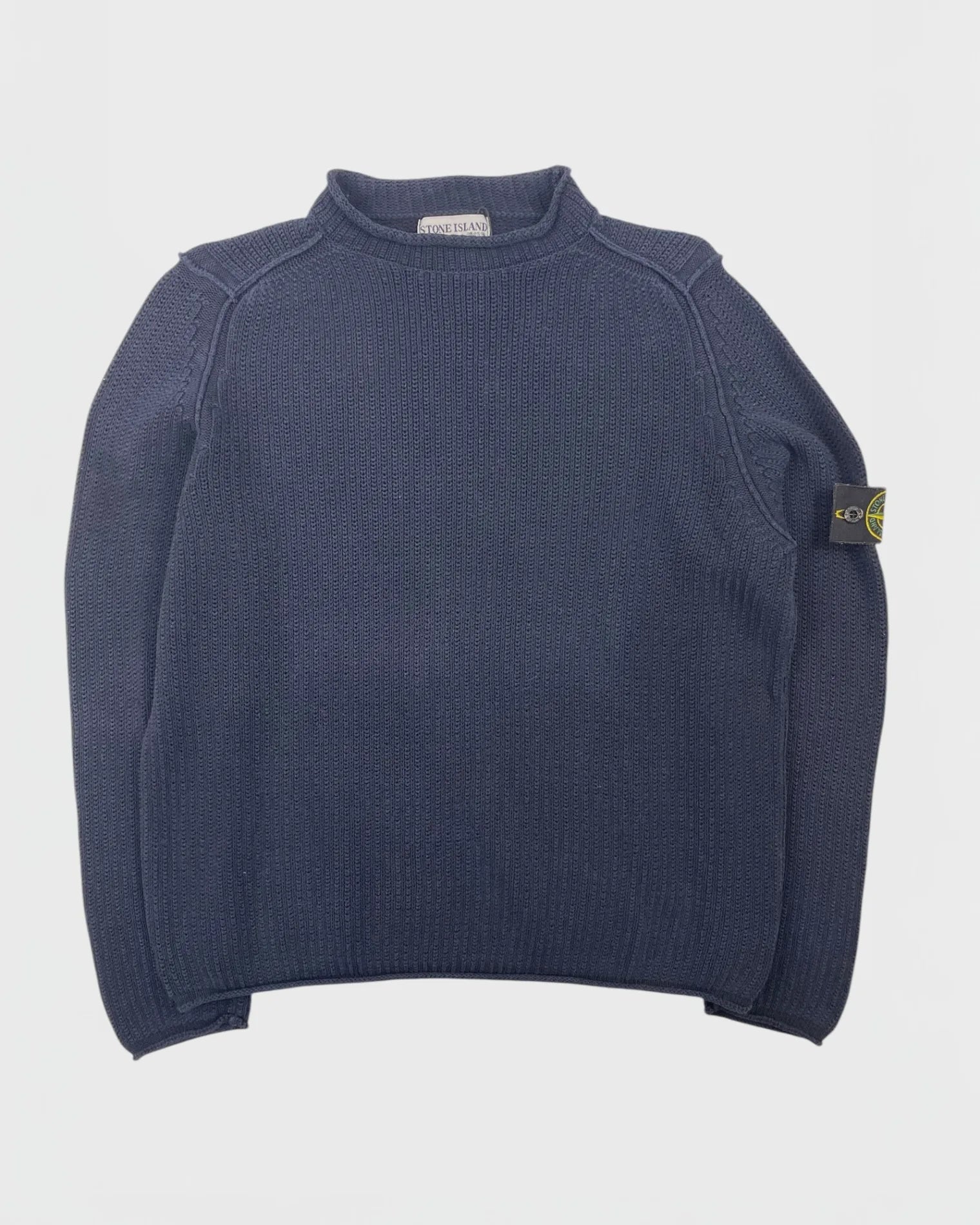 Stone Island pull