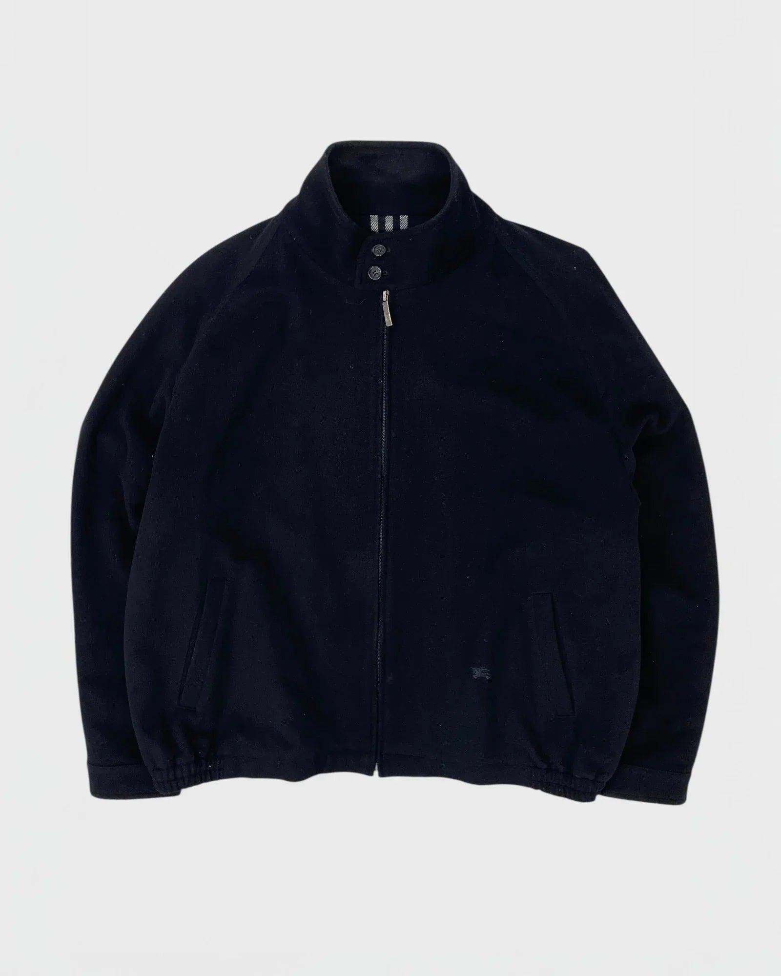 Burberry veste