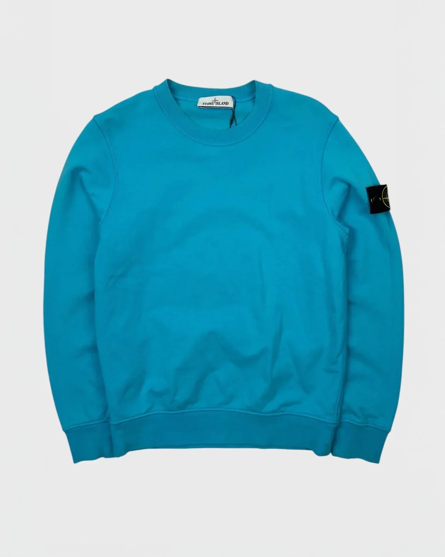 Stone Island pull