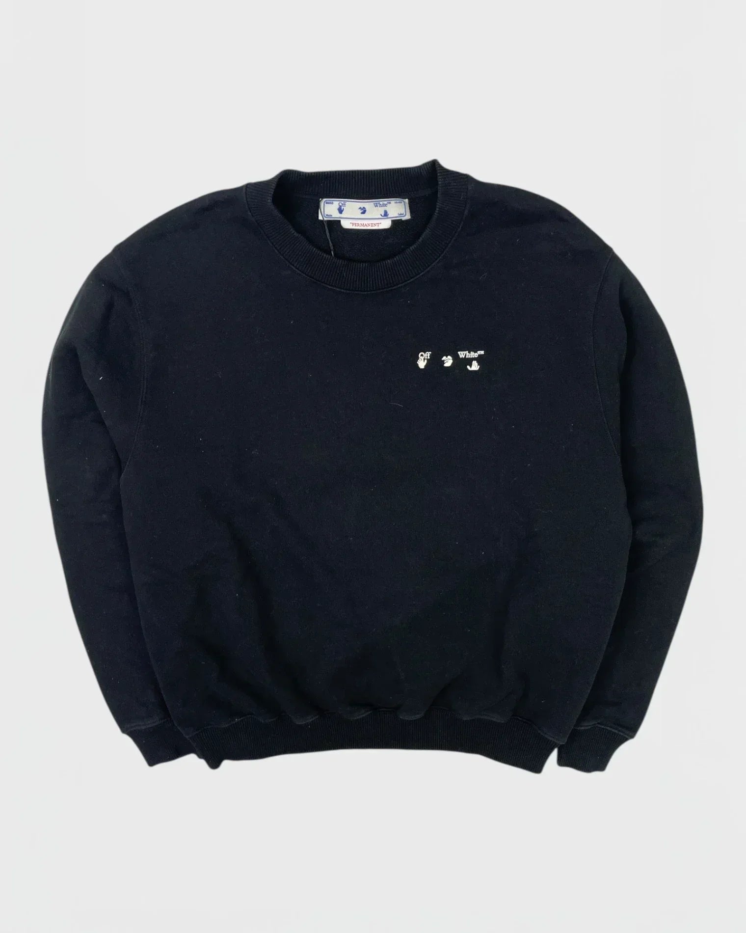 Off-White pull