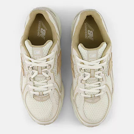 NB 740 Incense