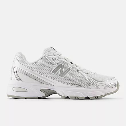 NB 740 White