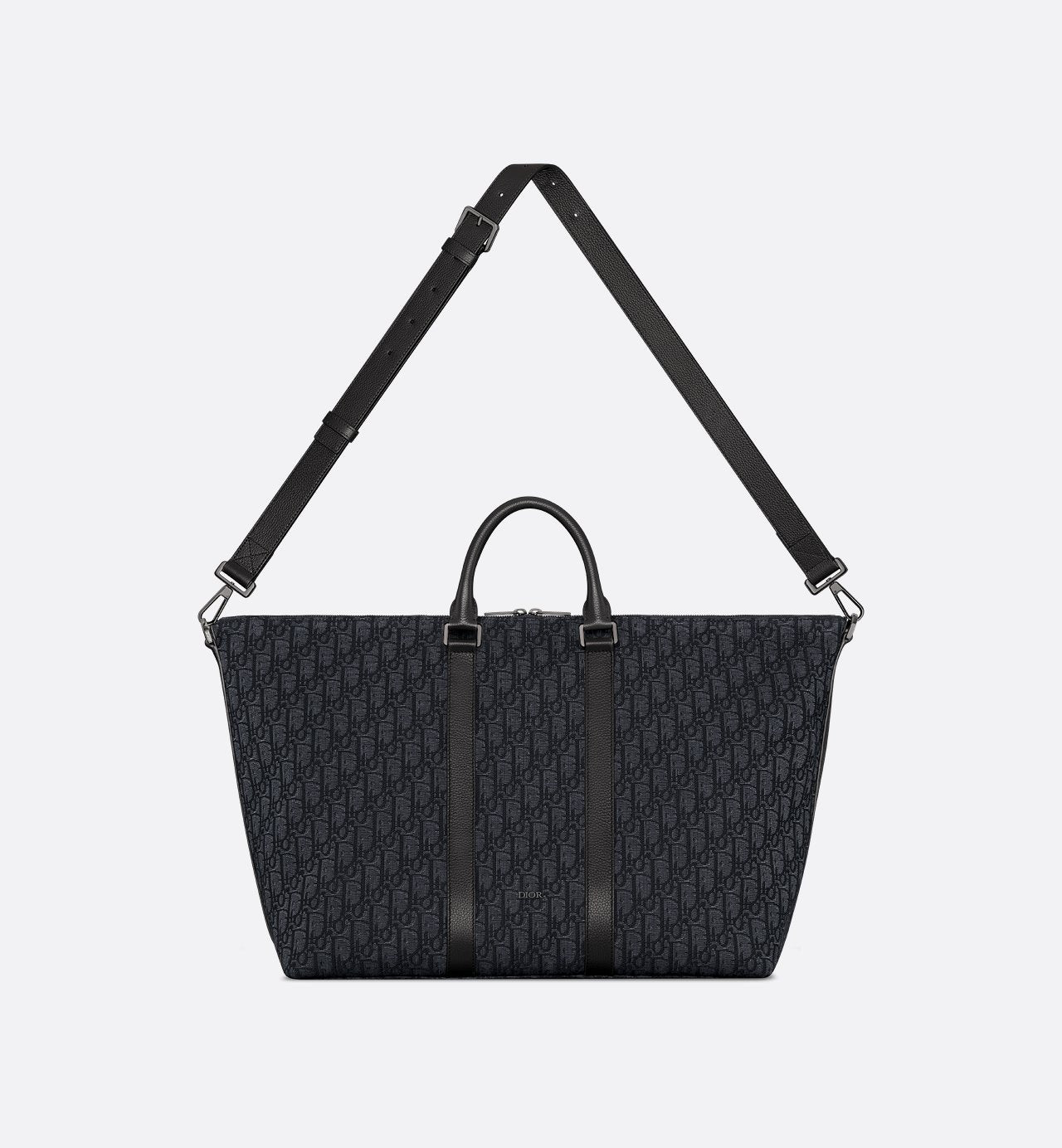 Weekender 40