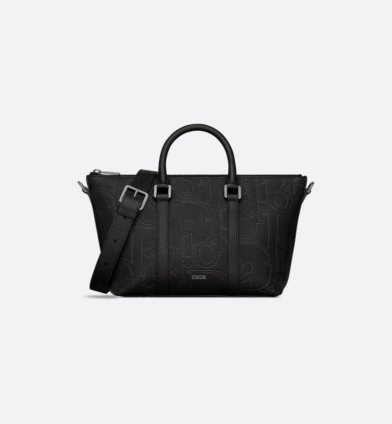 Weekender 25