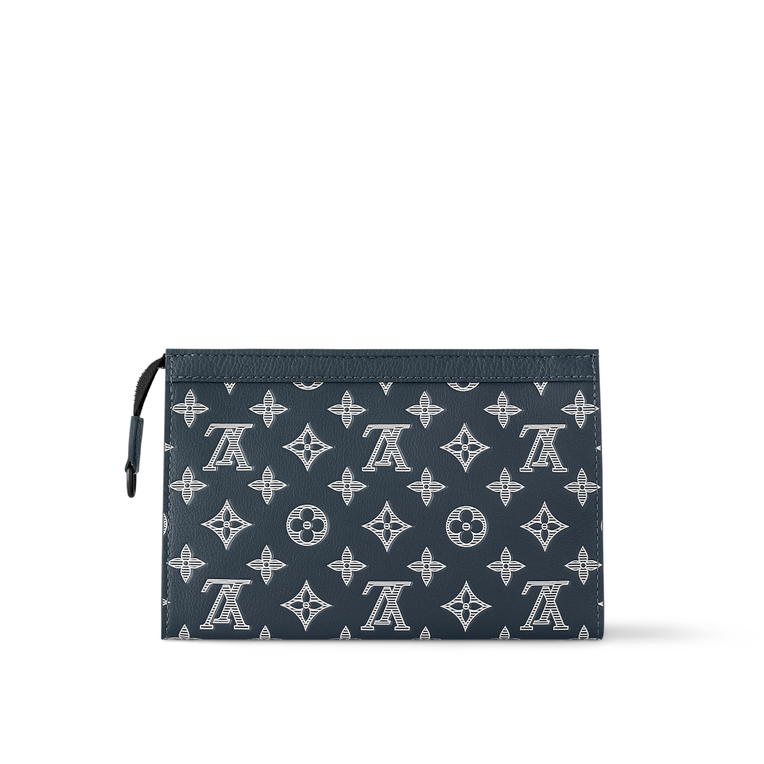 Portefeuille Gaston Wearable