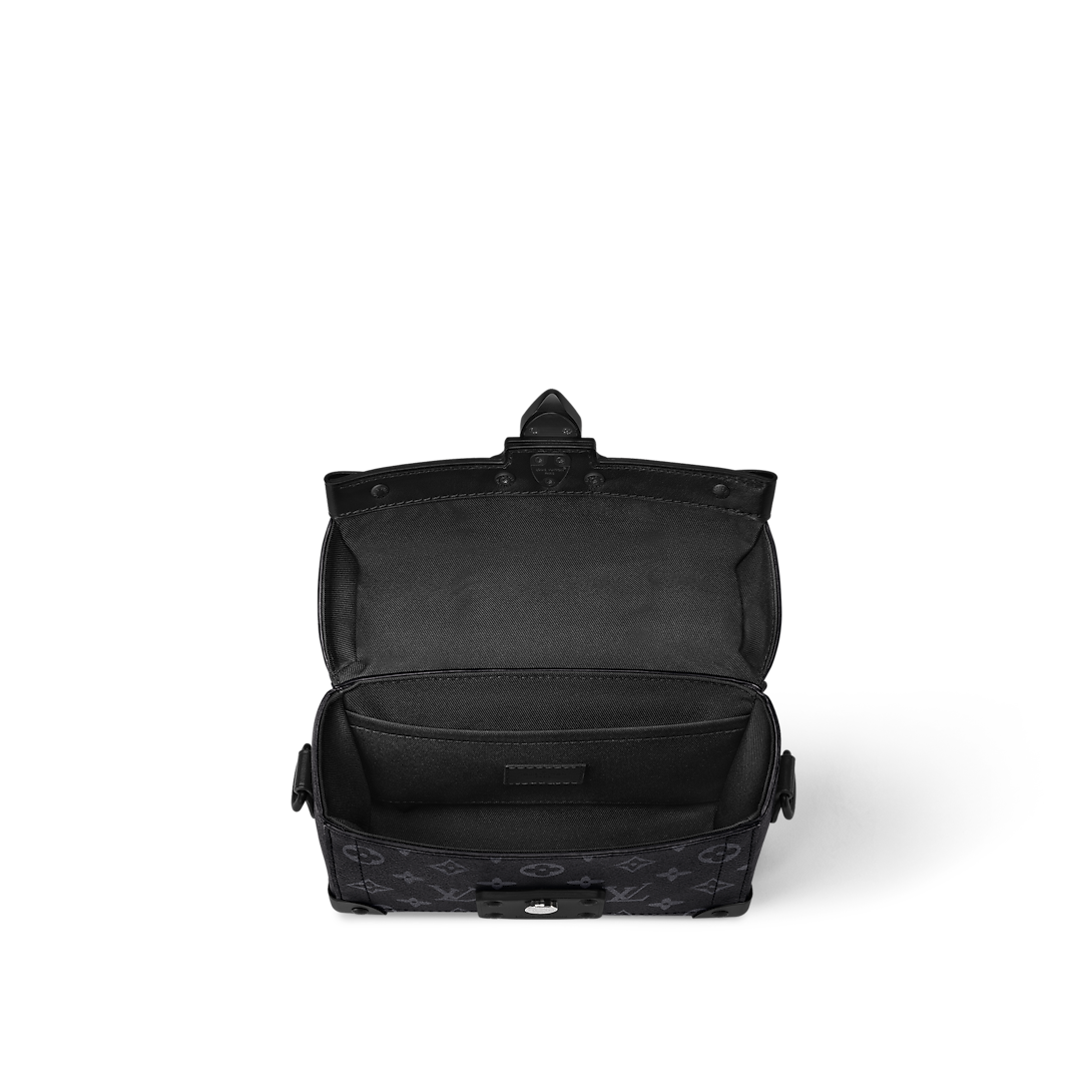 Sac Soul Trunk