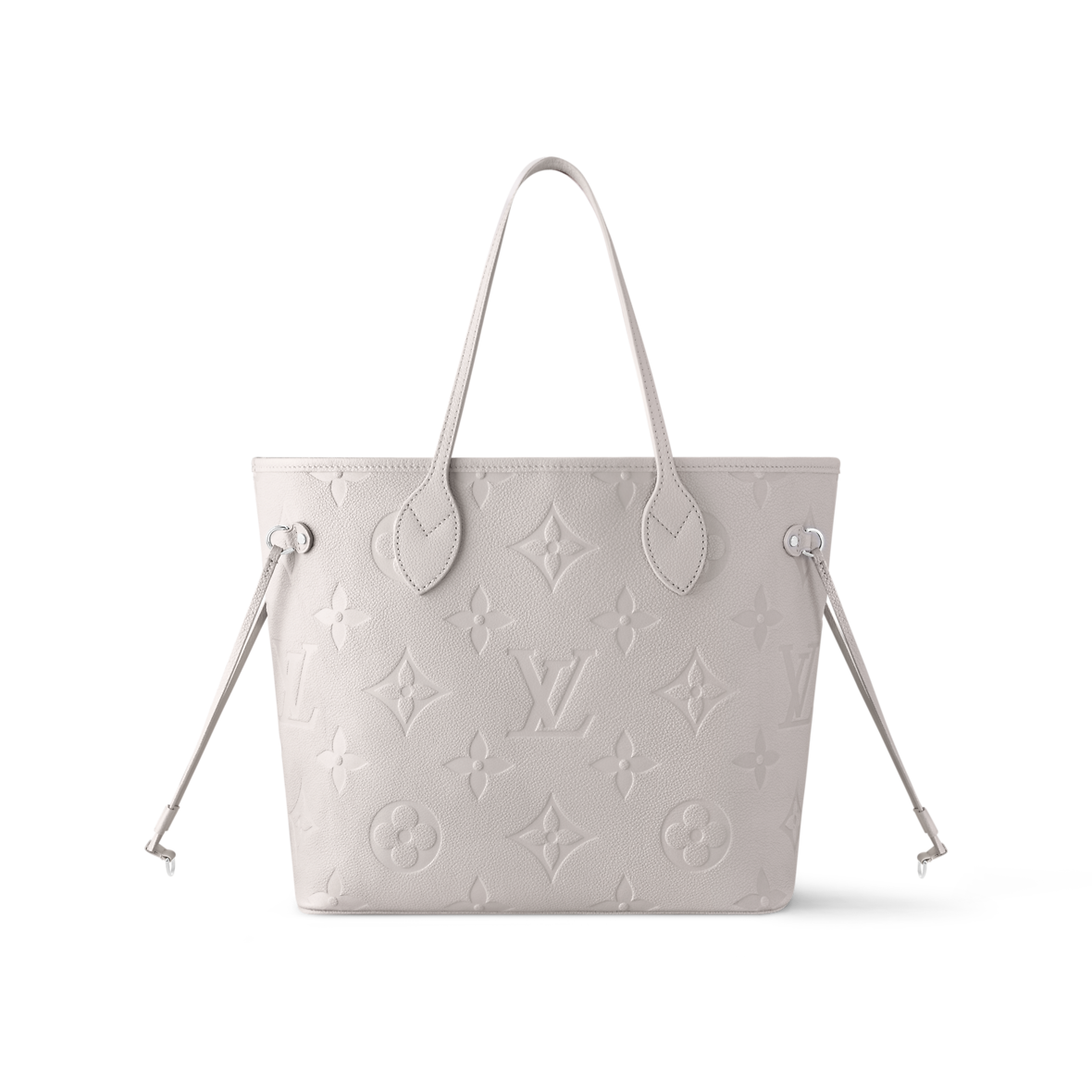 Sac Neverfull MM