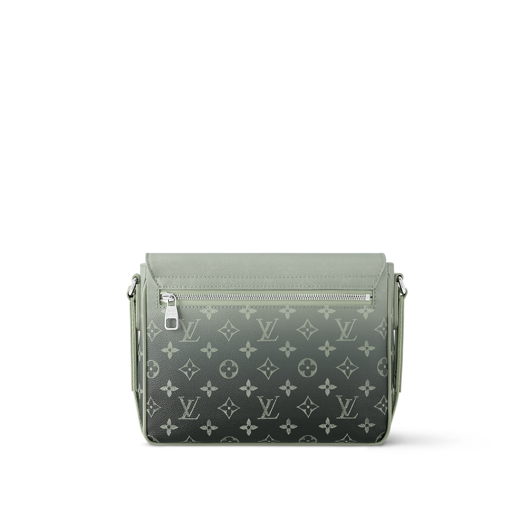 Sac ceinture Discovery PM