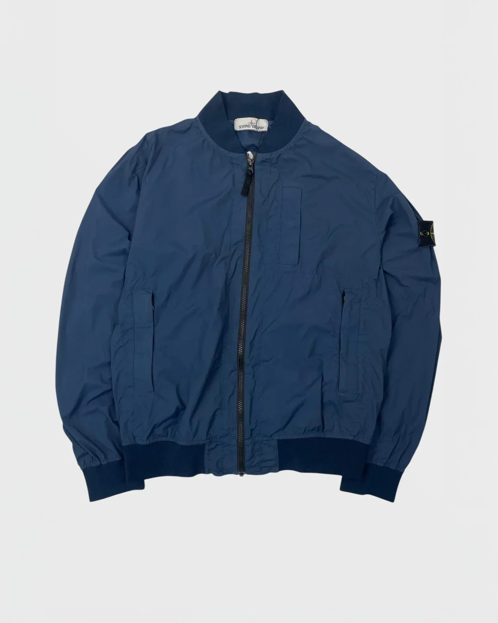 Stone Island veste