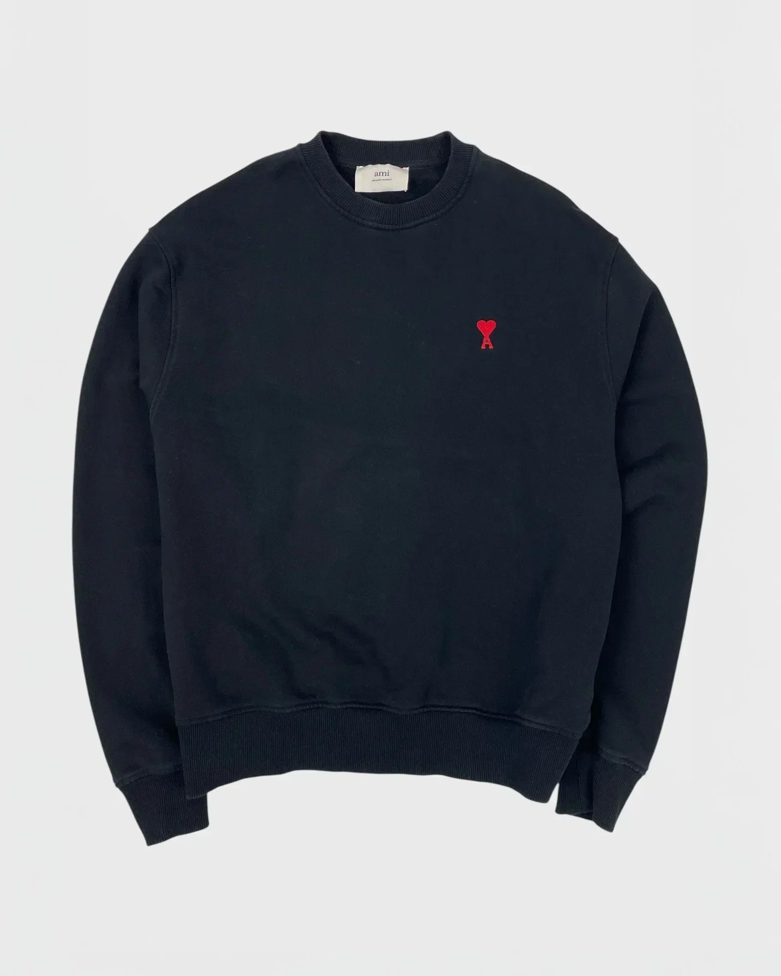 Ami pull