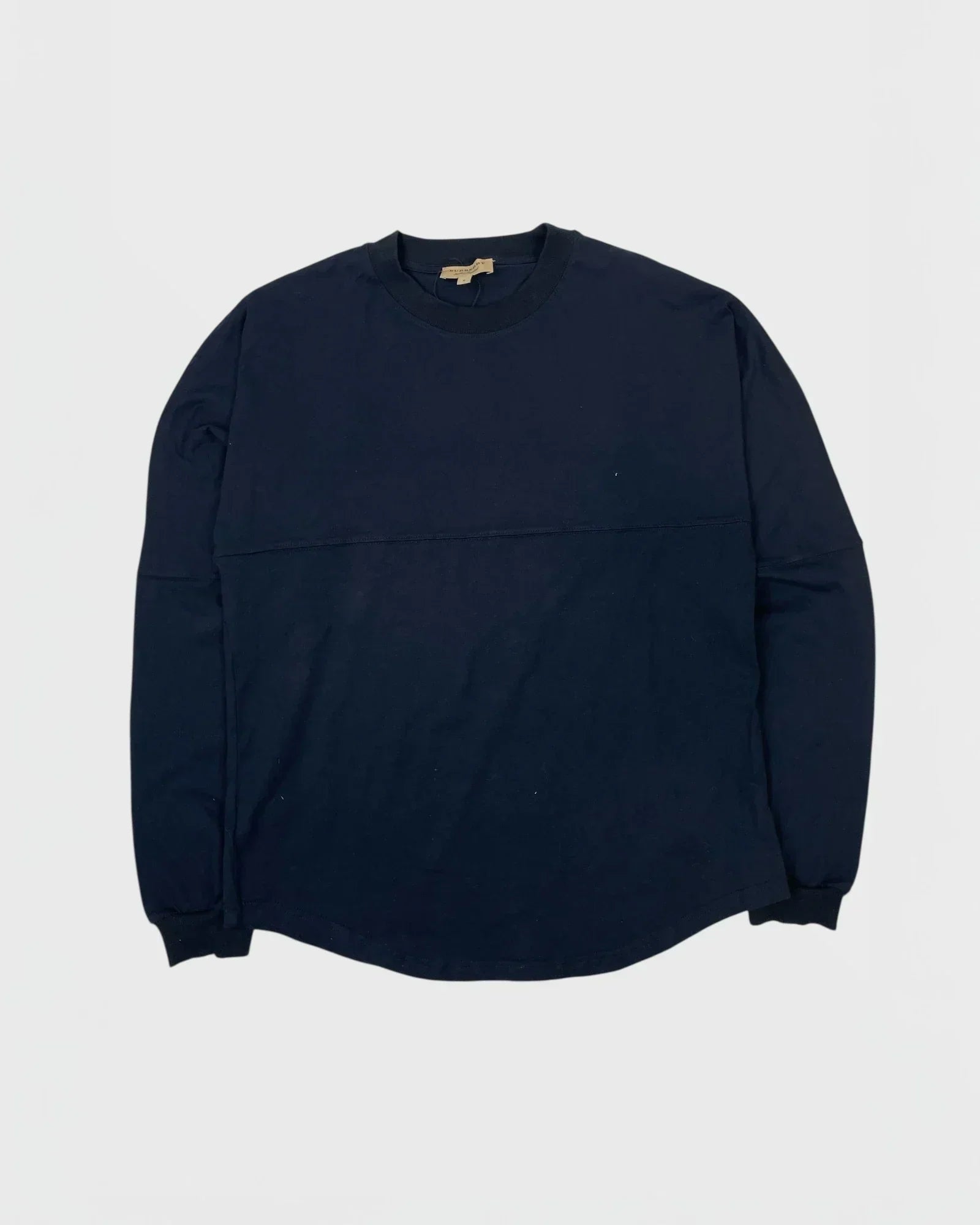 Burberry pull