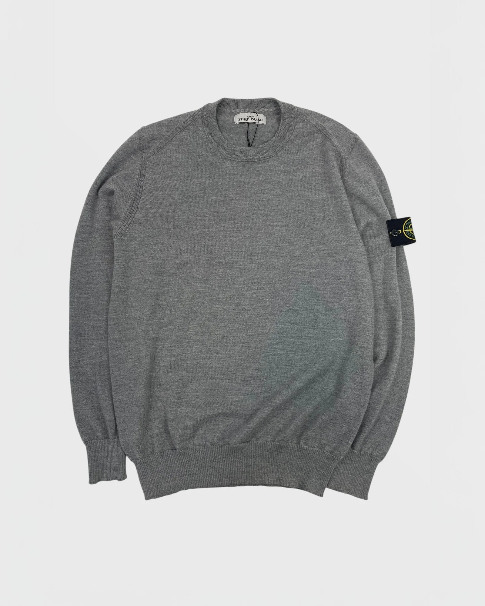 Stone Island pull