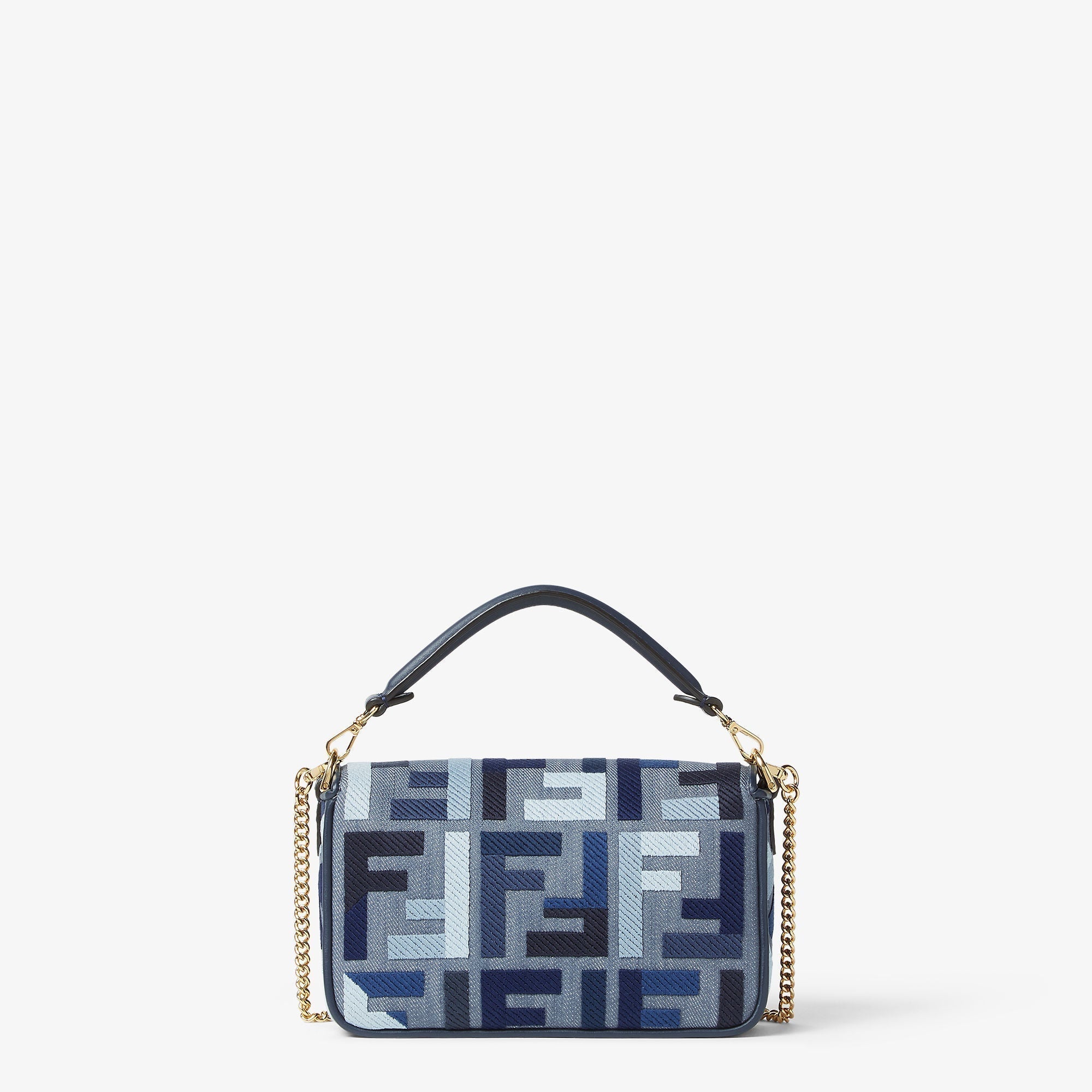 Baguette Mini