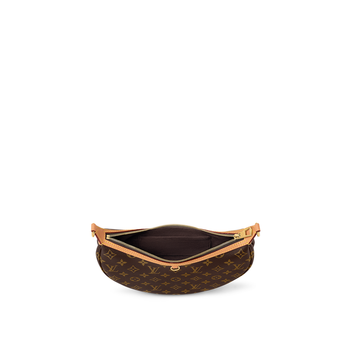Sac Looping