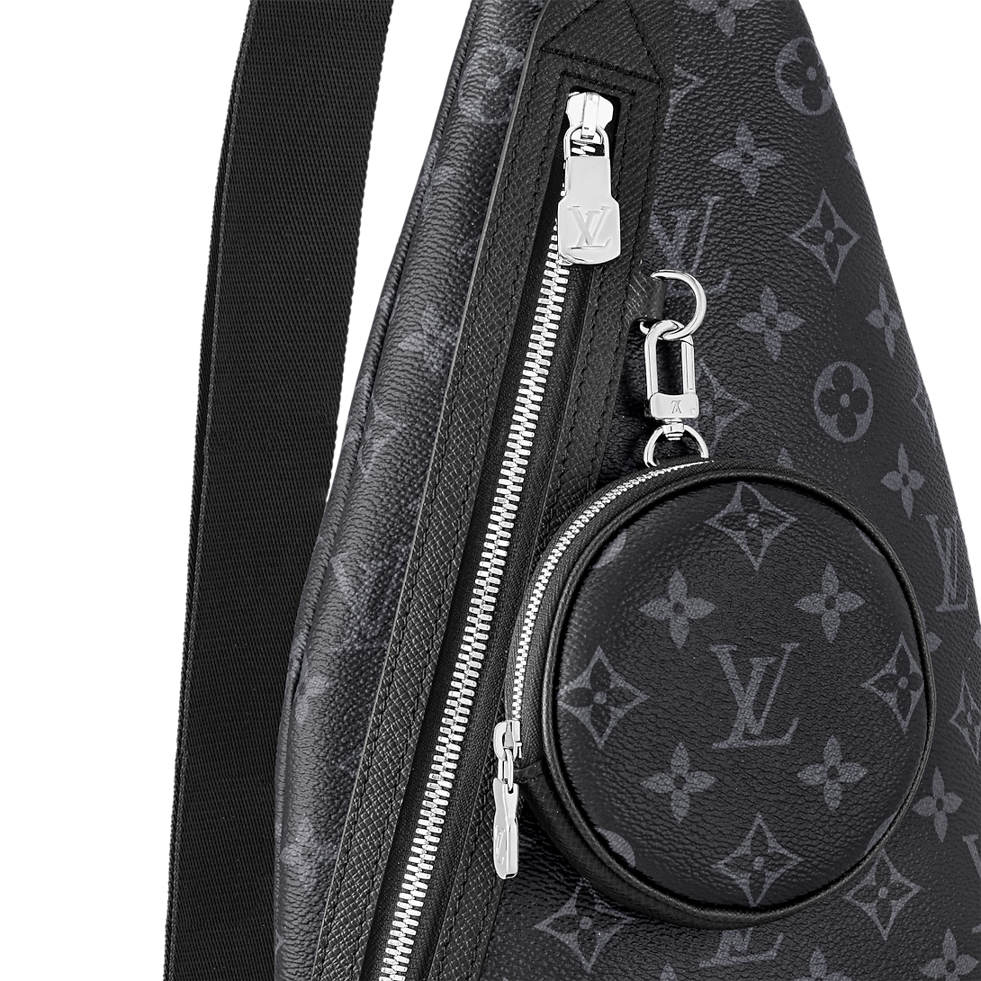 Sac Sling Duo