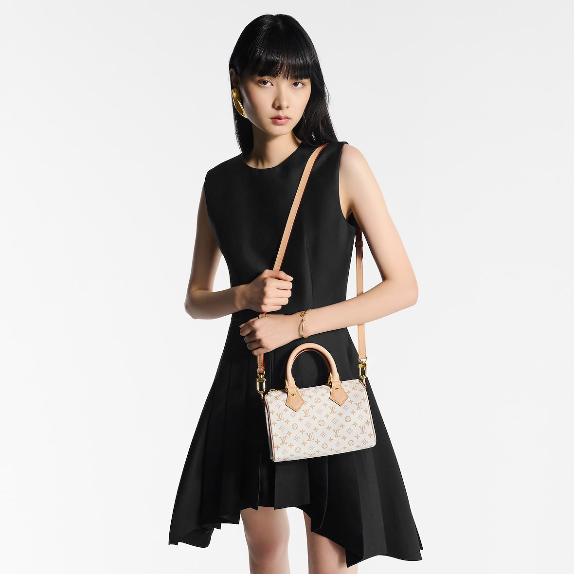 Sac Twist MM Slim