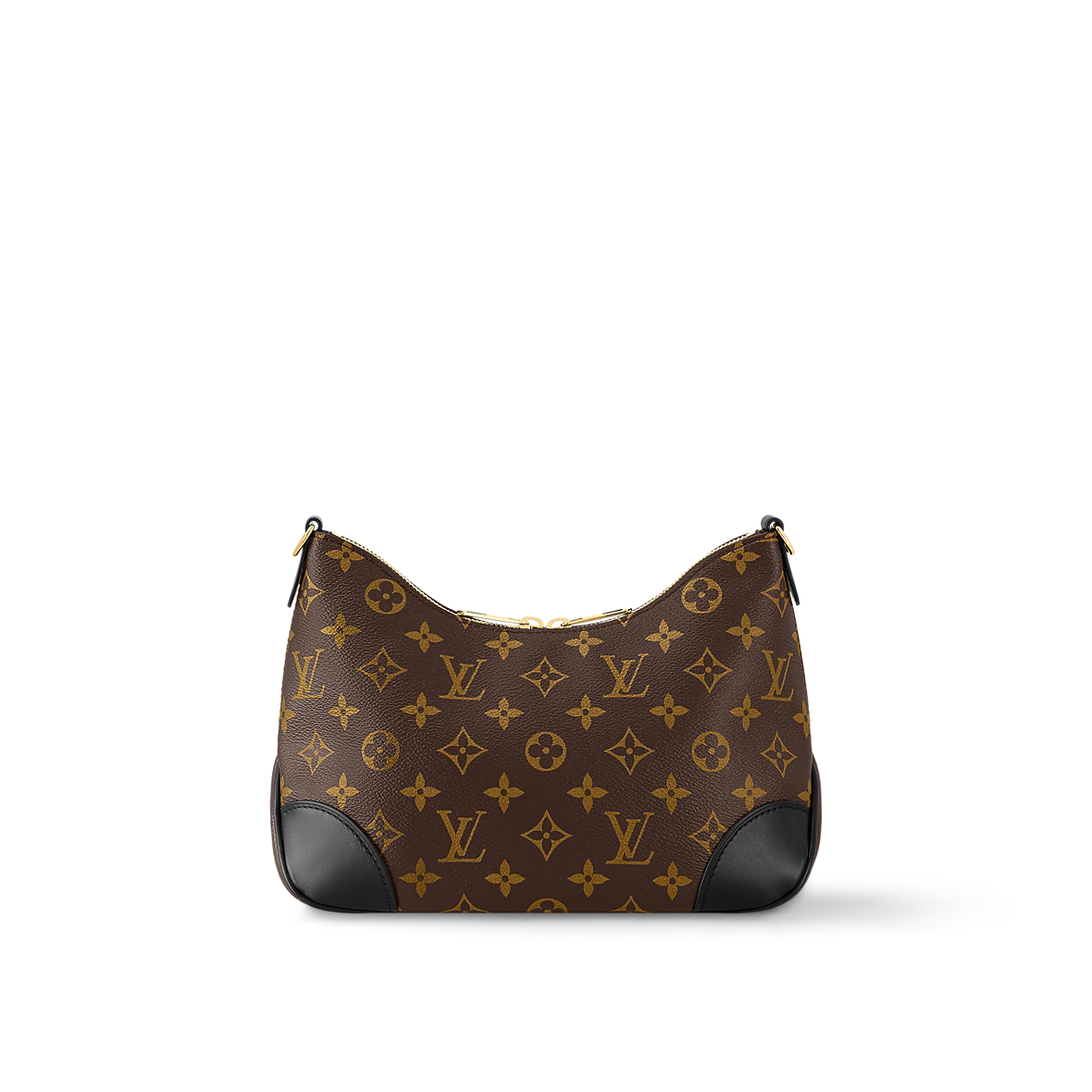 Sac Boulogne PM