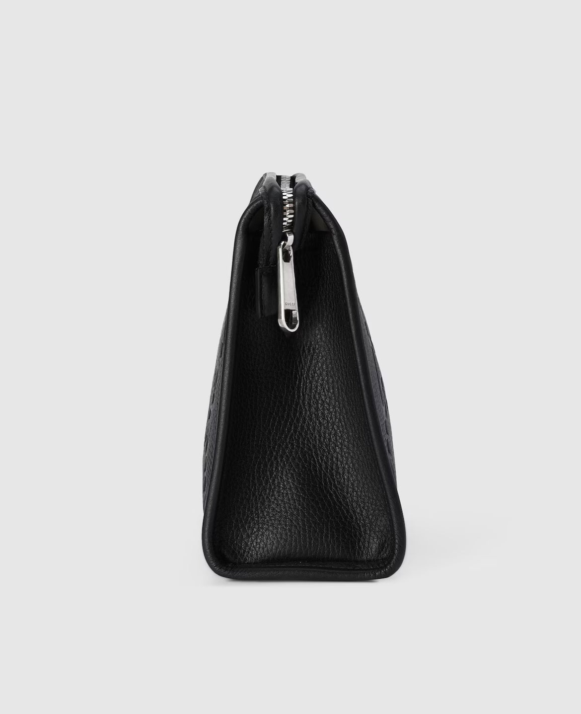 Pochette GG jumbo moyen format