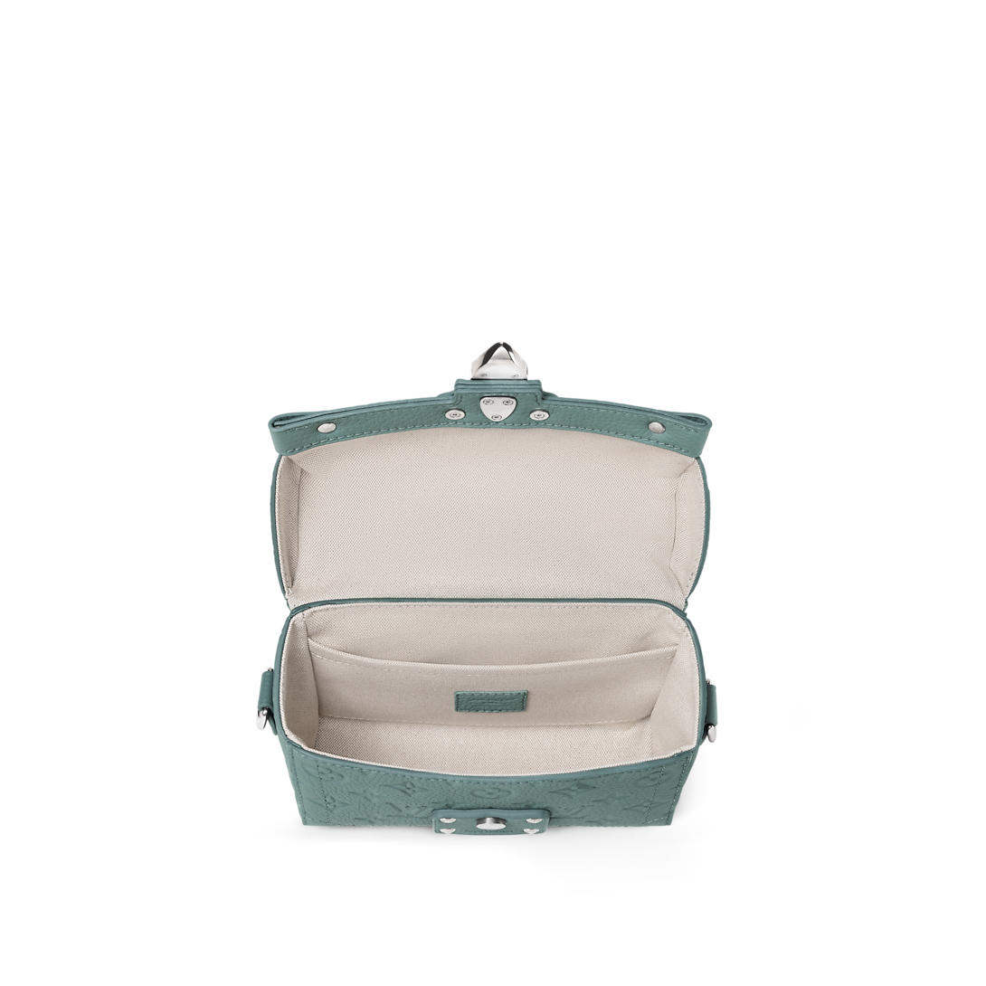 Sac Soul Trunk
