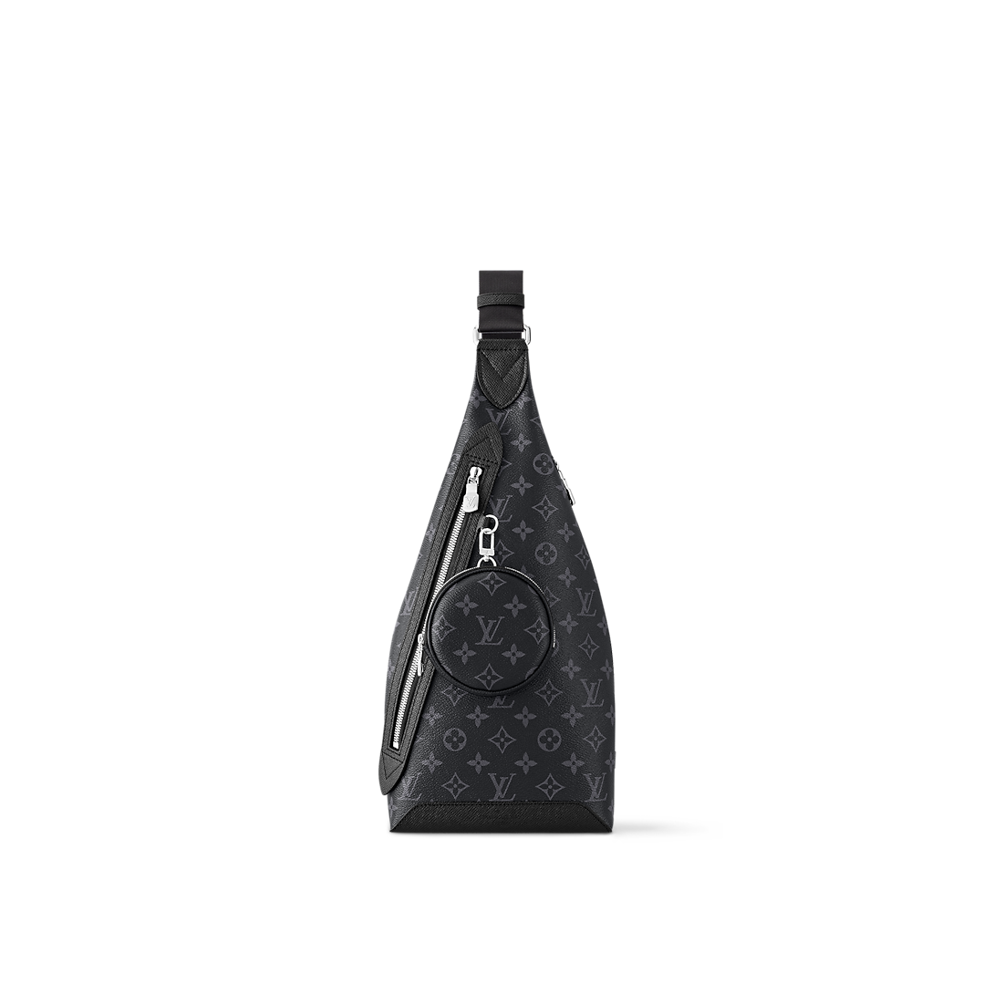 Sac Sling Duo
