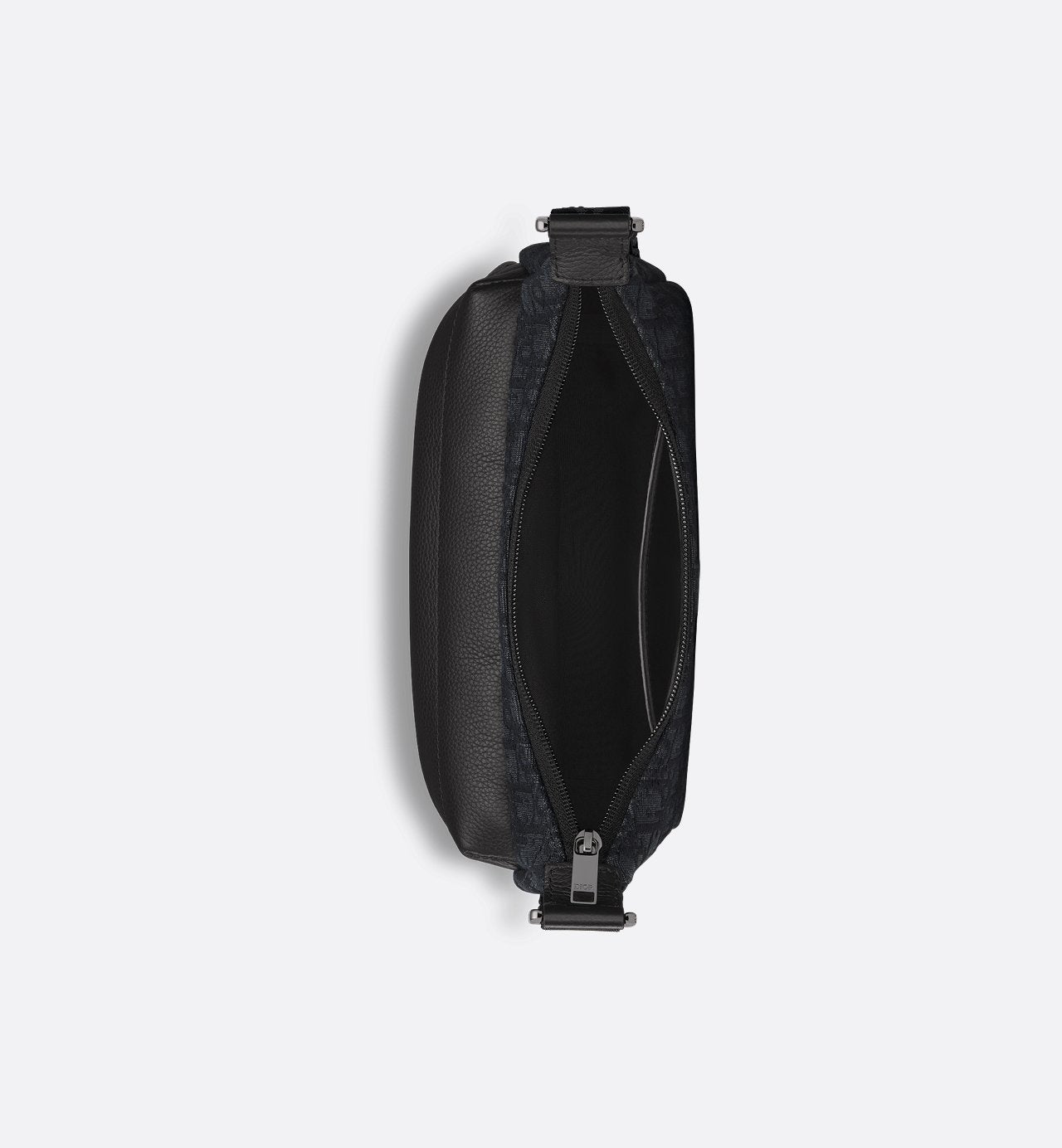 Sac Hobo Rider Soft Small