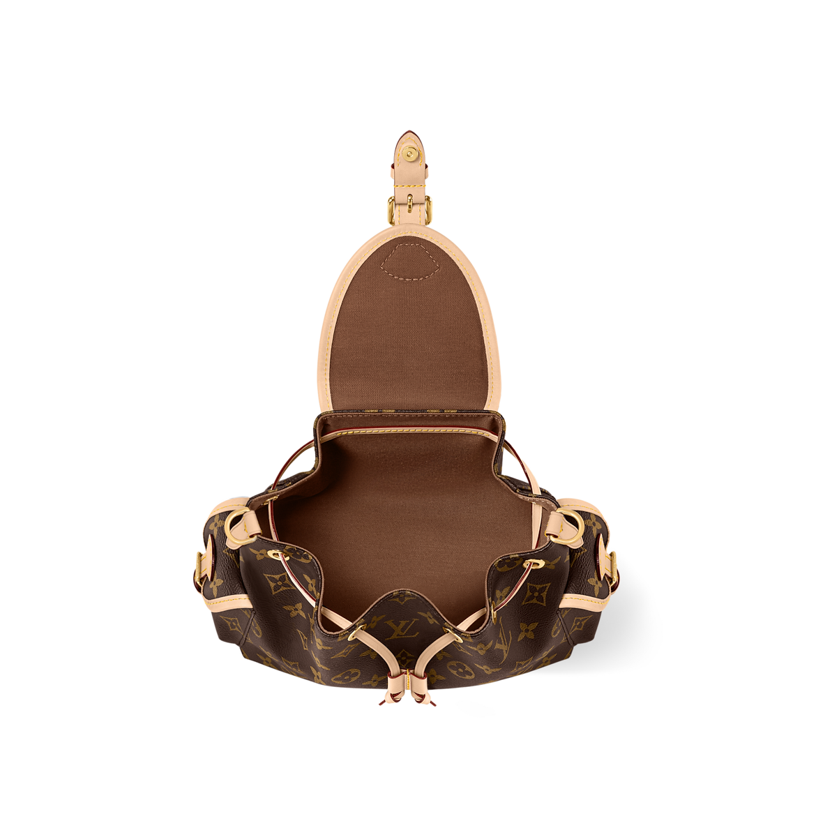 Sac Odyssée