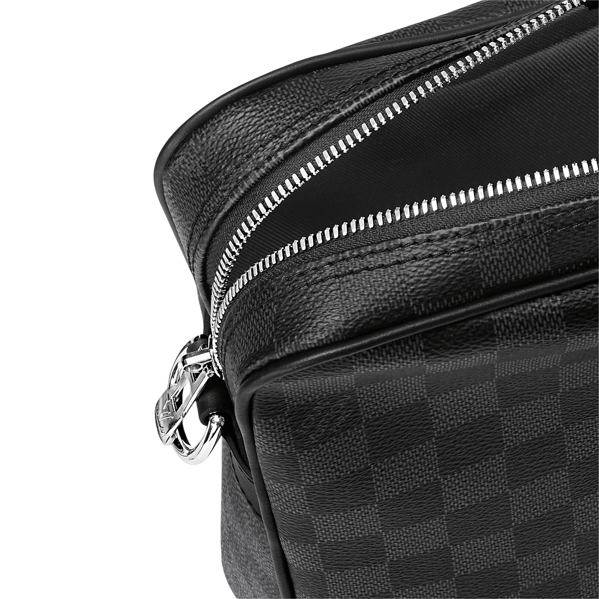 Porte-Documents Voyage NM