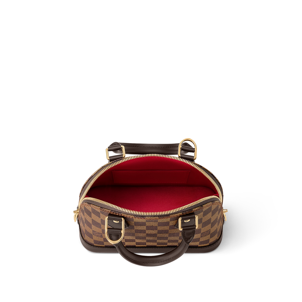 Sac Alma BB