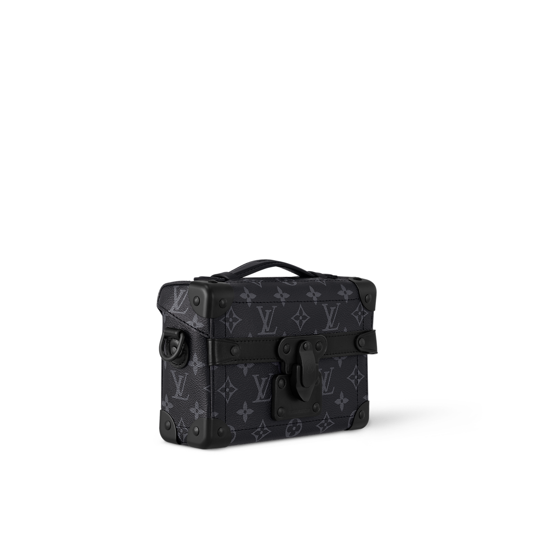 Sac Soul Trunk