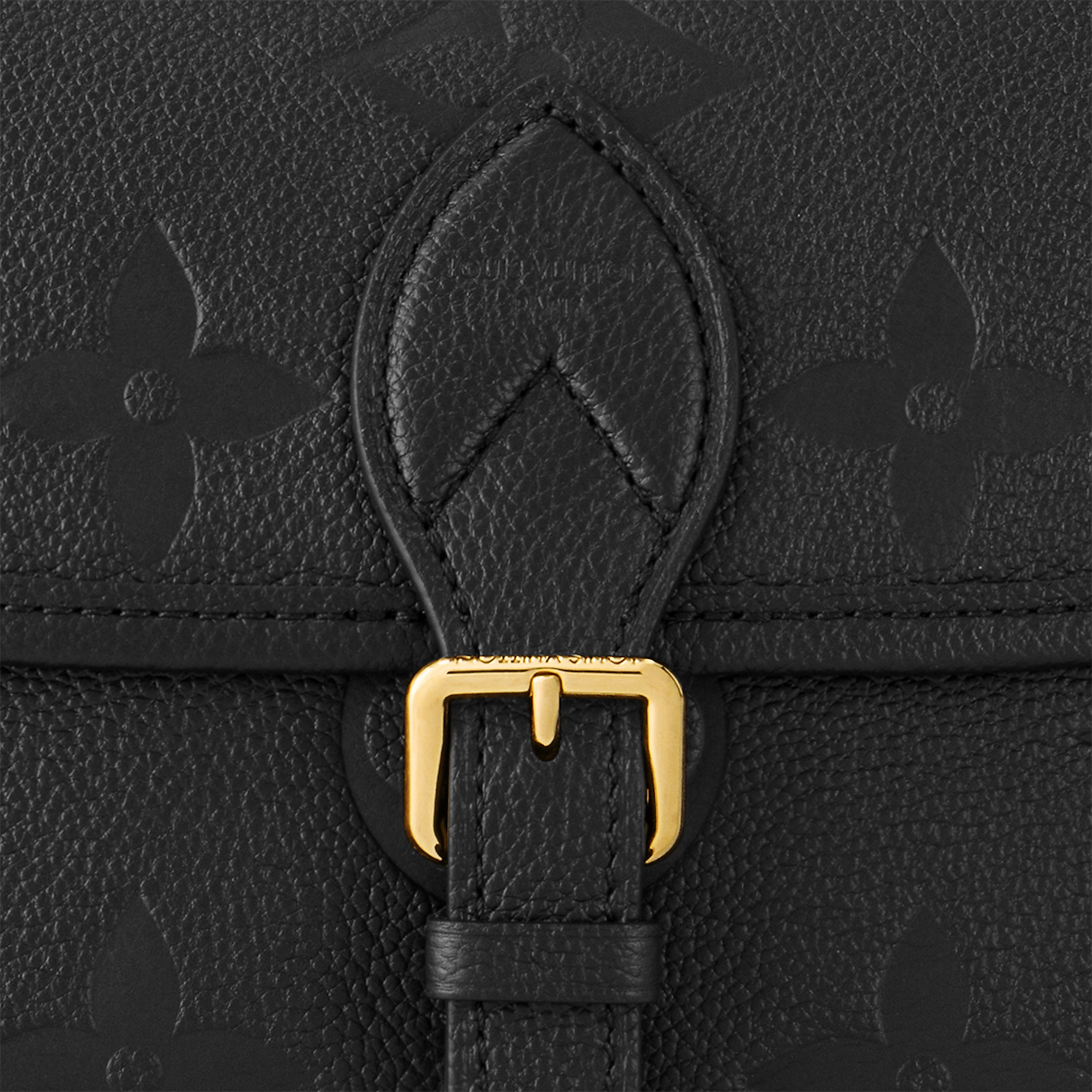 Sac Diane