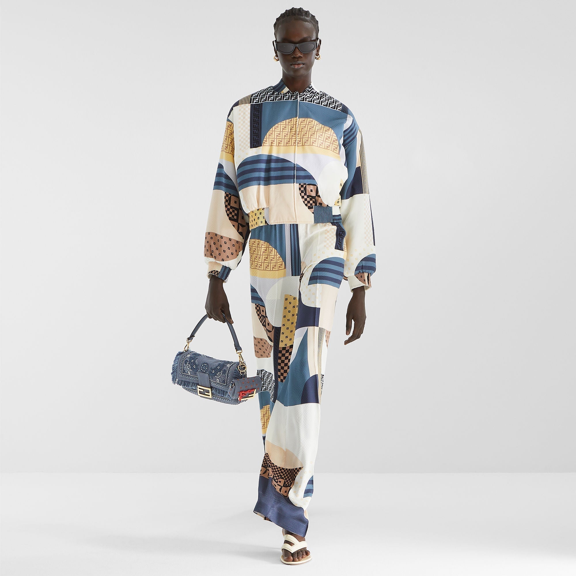 Baguette