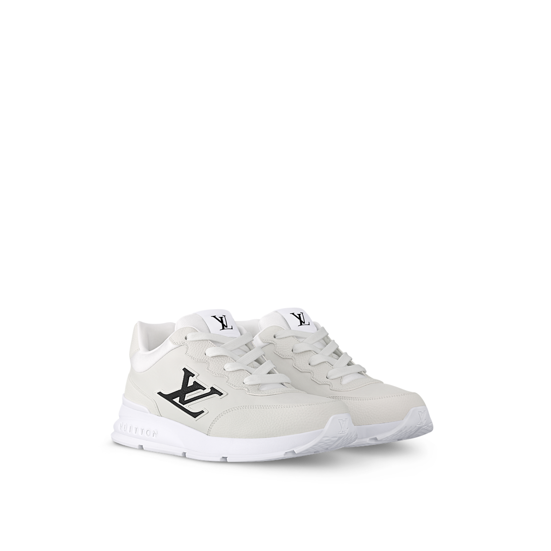 Sneaker LV Classic