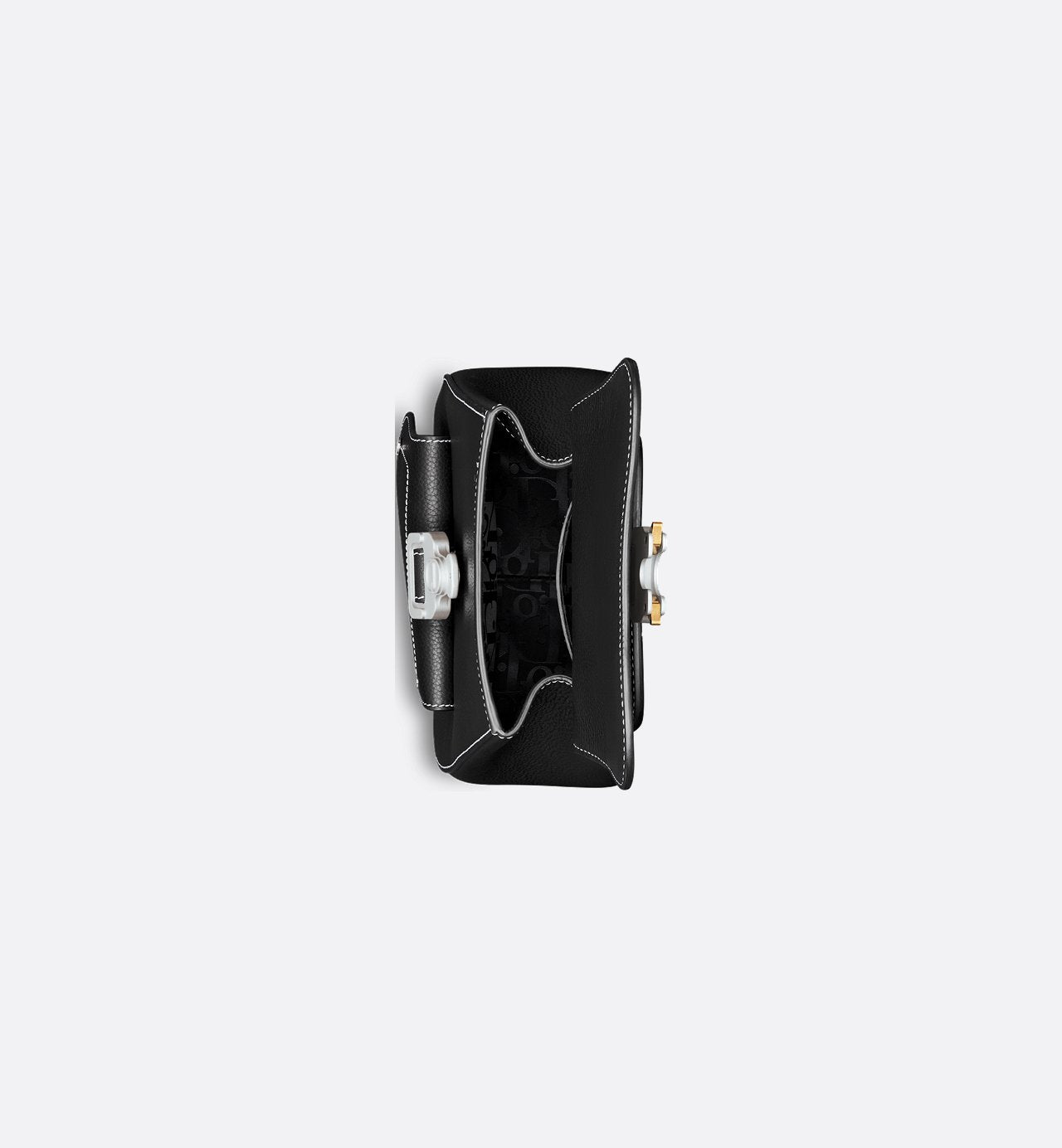 Slingbag Dior Gallop