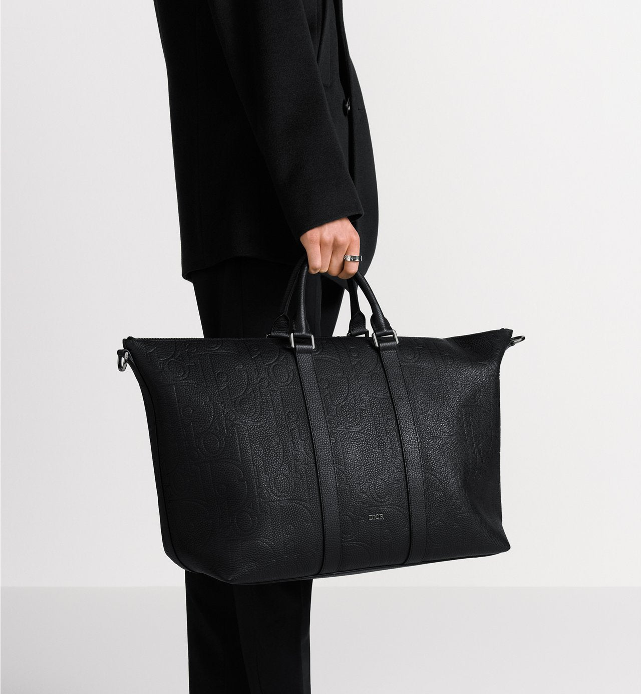 Weekender 40