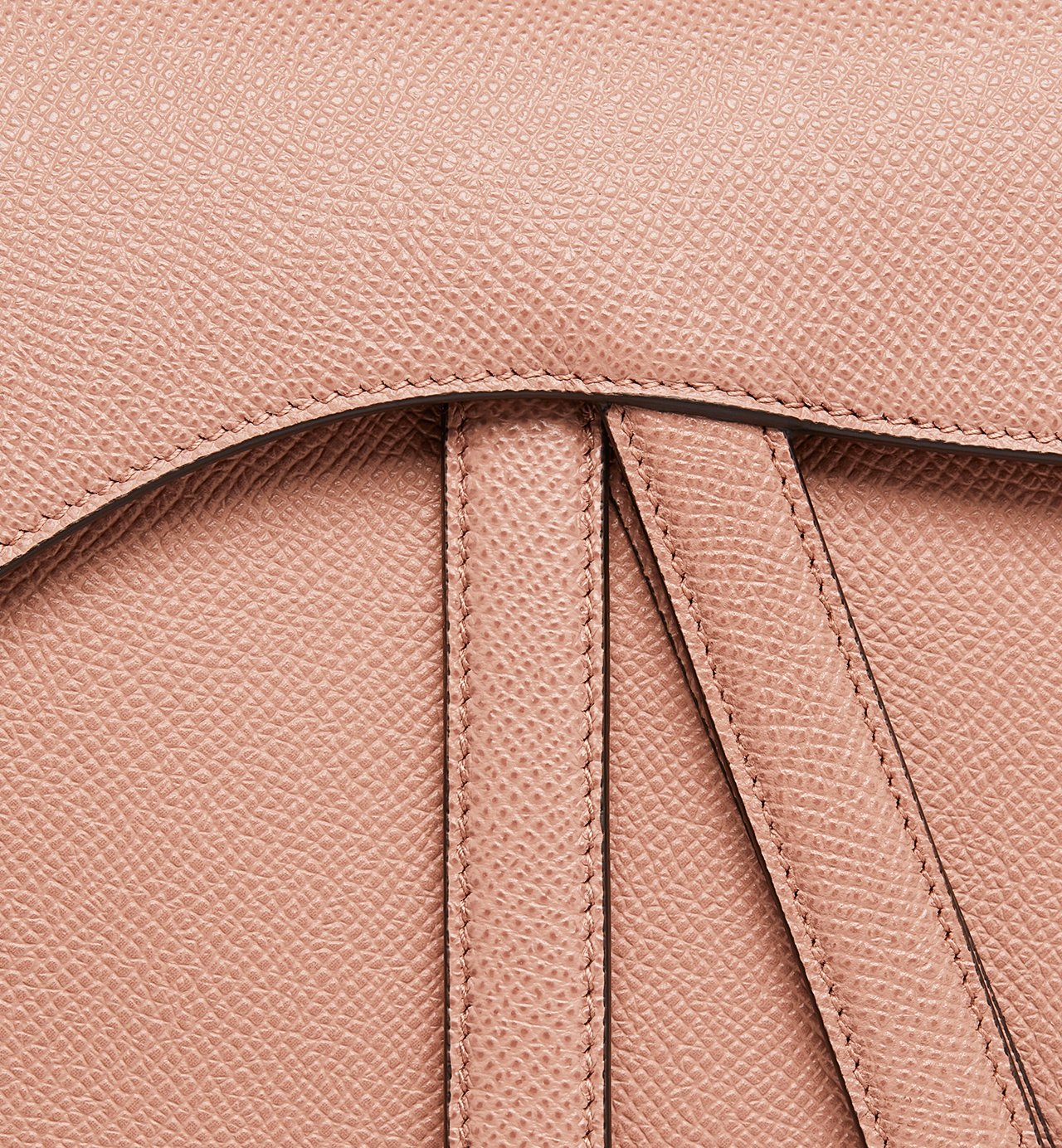Sac Saddle à bandoulière