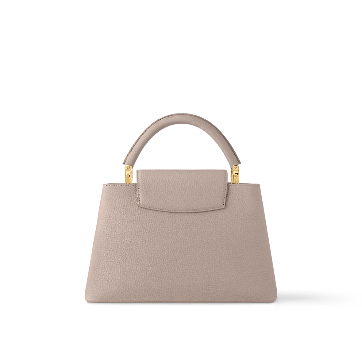 Sac Capucines MM