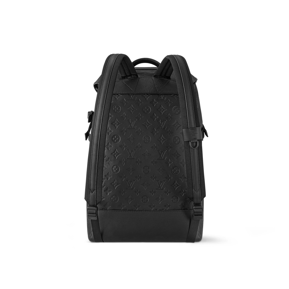 Sac à dos Getaway