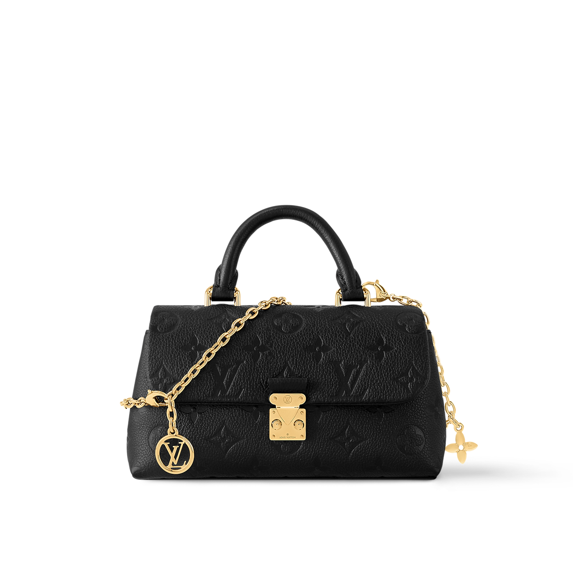 Sac Nano Madeleine