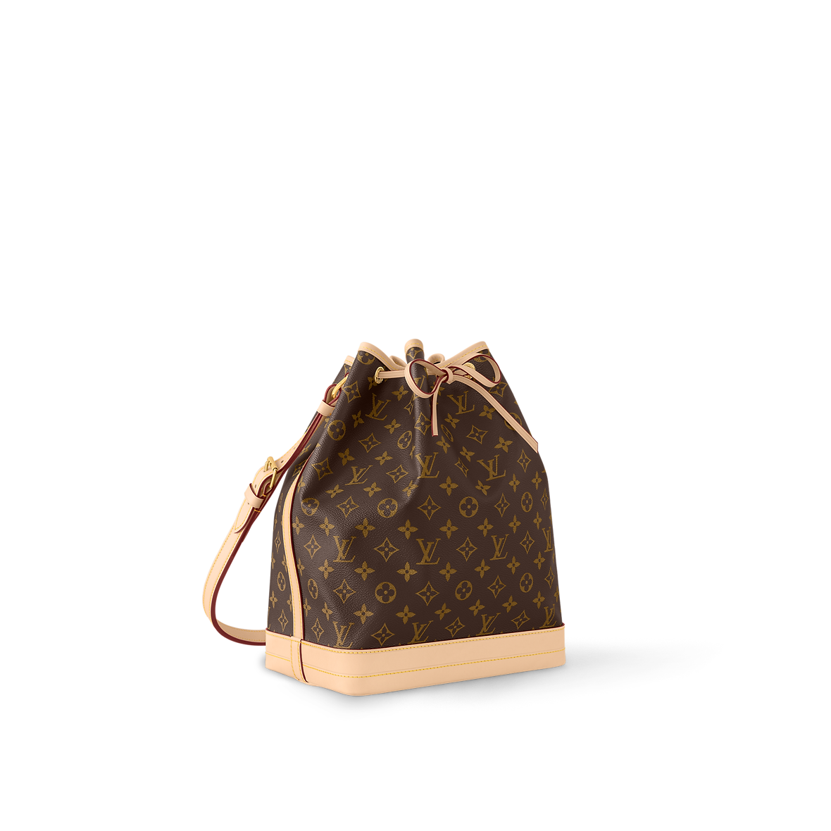 Sac Noé