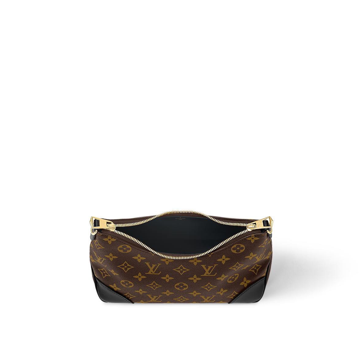 Sac Boulogne PM