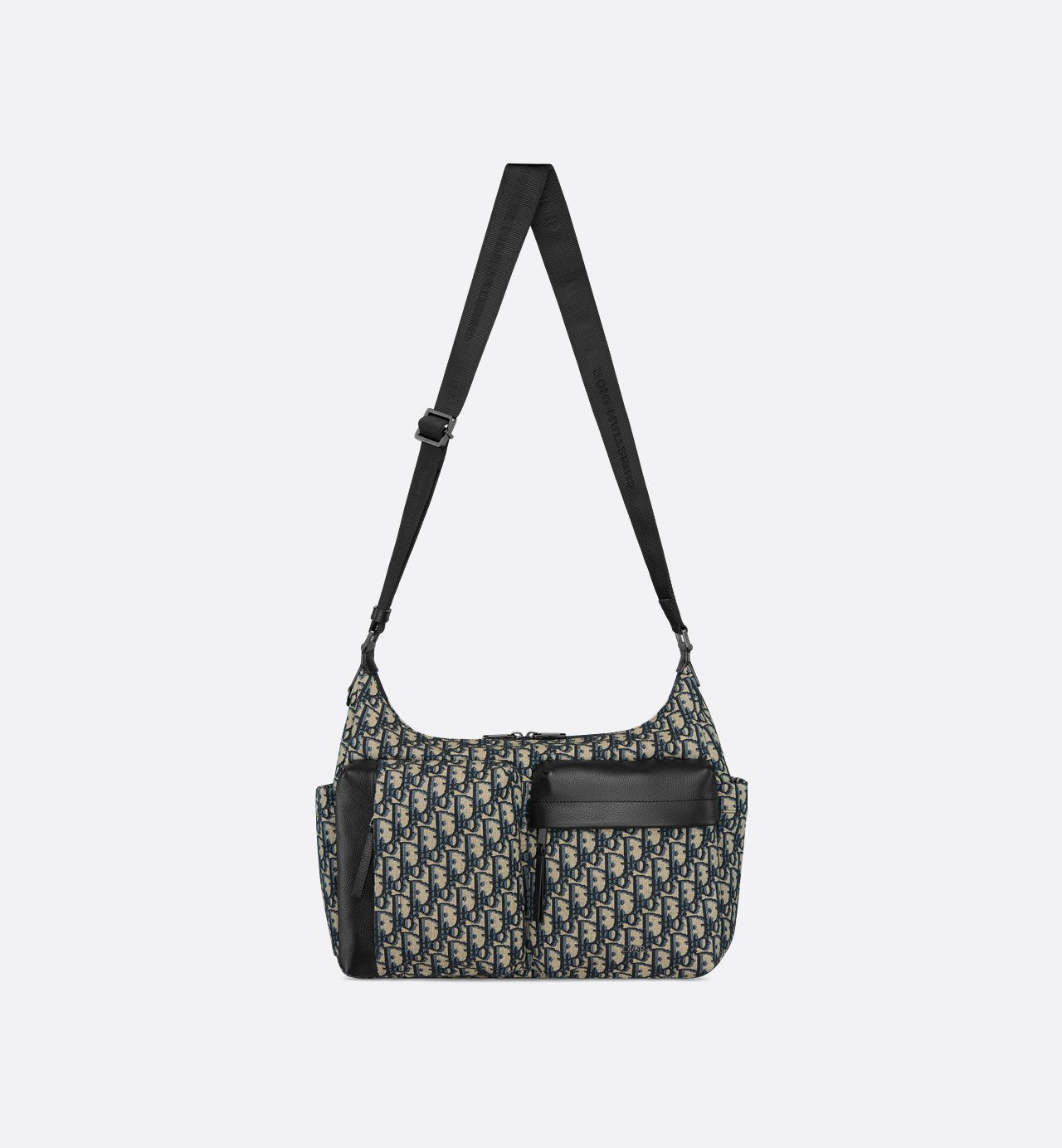 Sac Hobo Rider Soft Medium