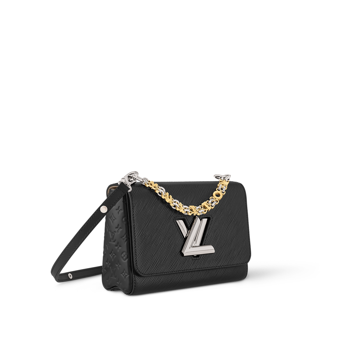 Sac Twist MM