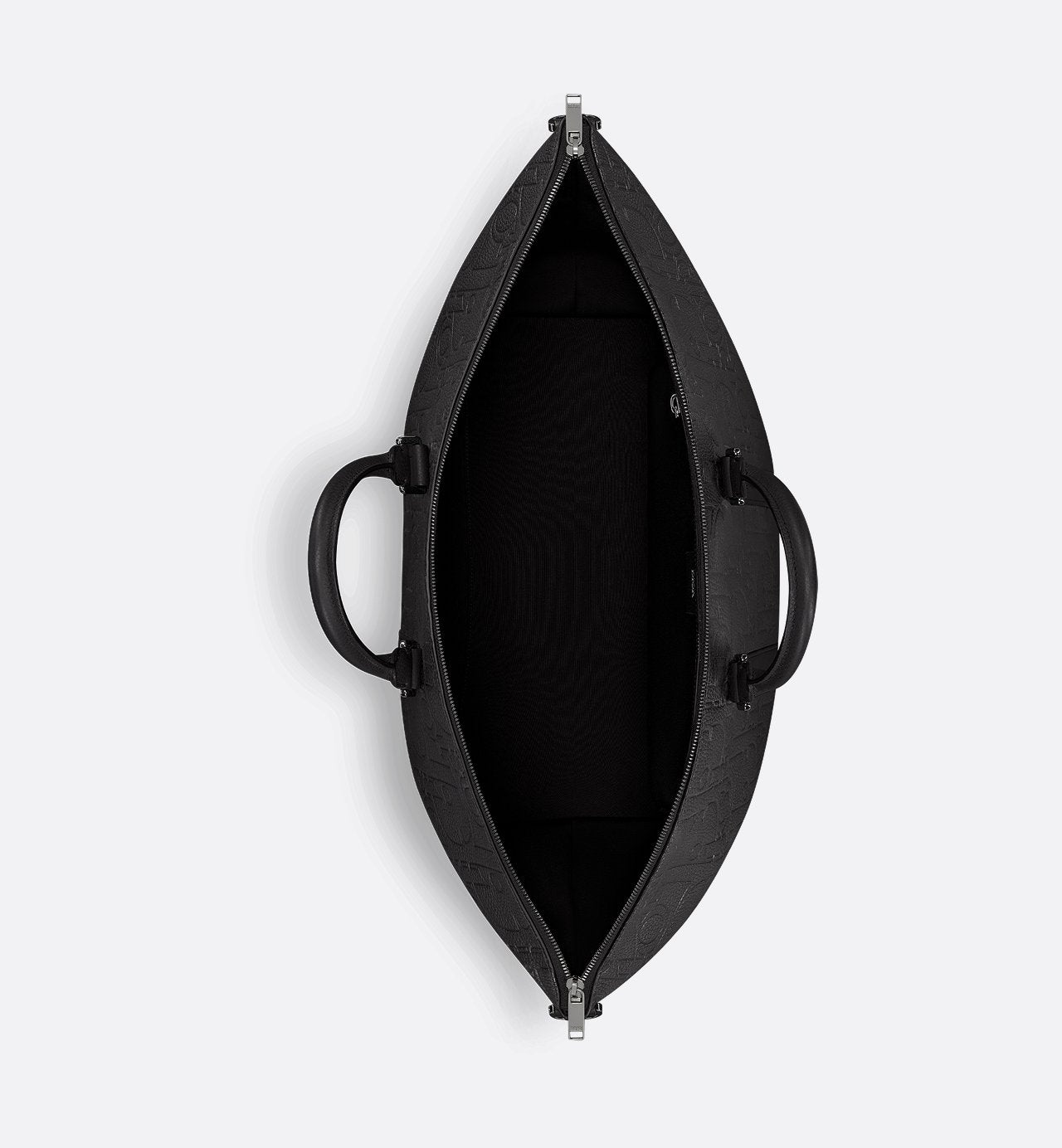 Weekender 40
