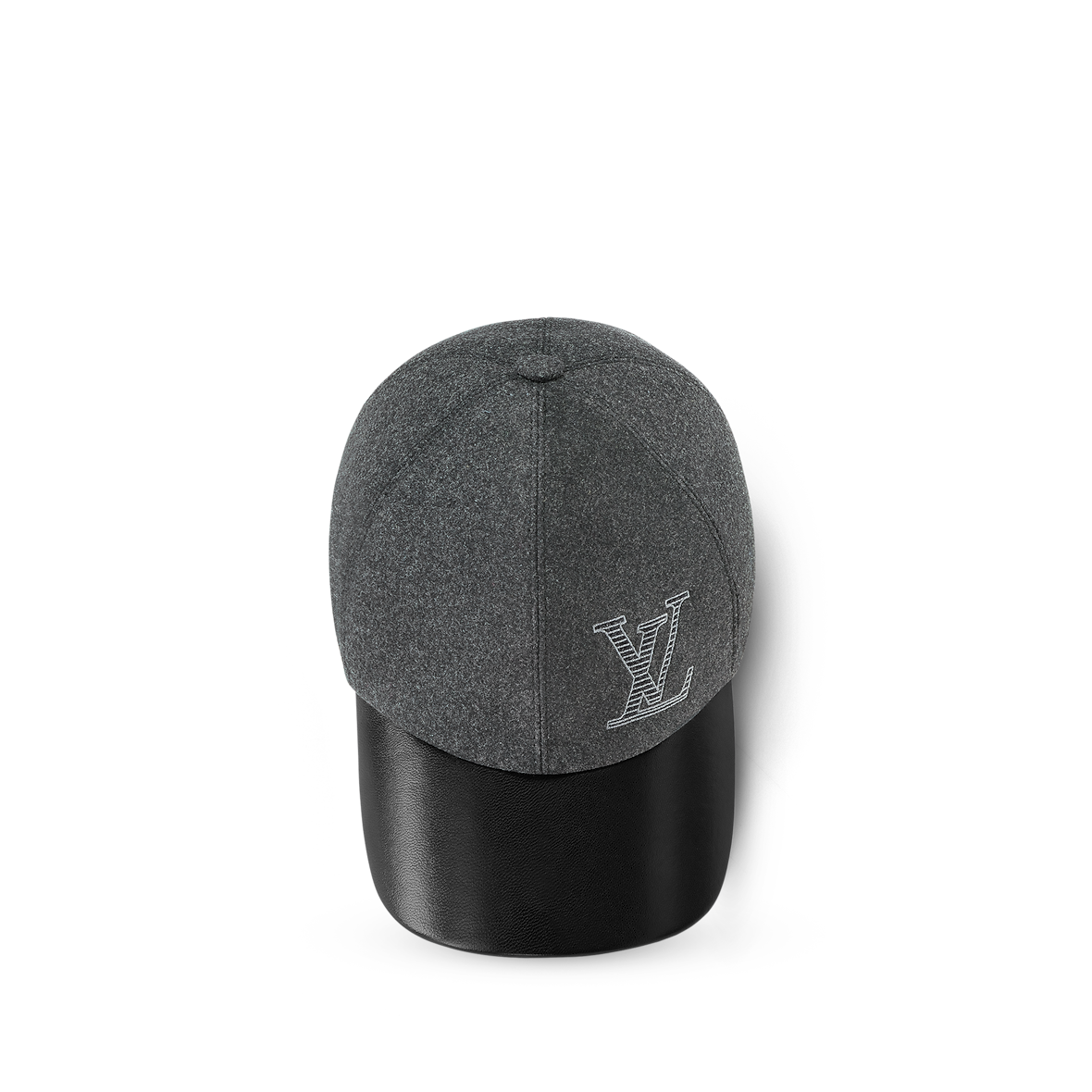 Casquette Shadow