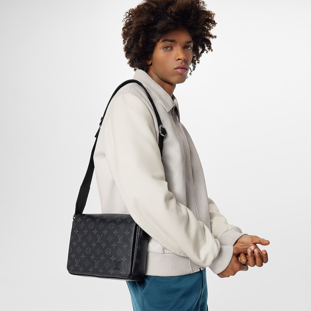 Sac ceinture Discovery PM