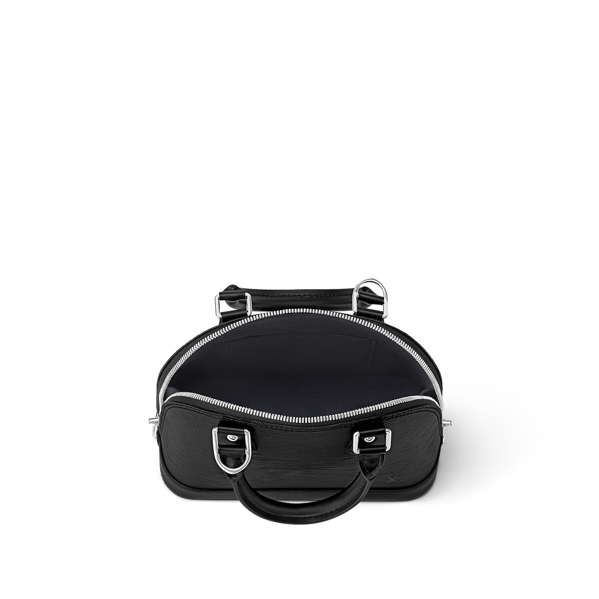 Sac Alma BB